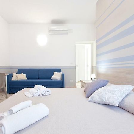 Alguest Hotell Alghero Exteriör bild