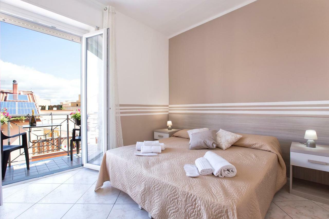 Alguest Hotell Alghero Exteriör bild