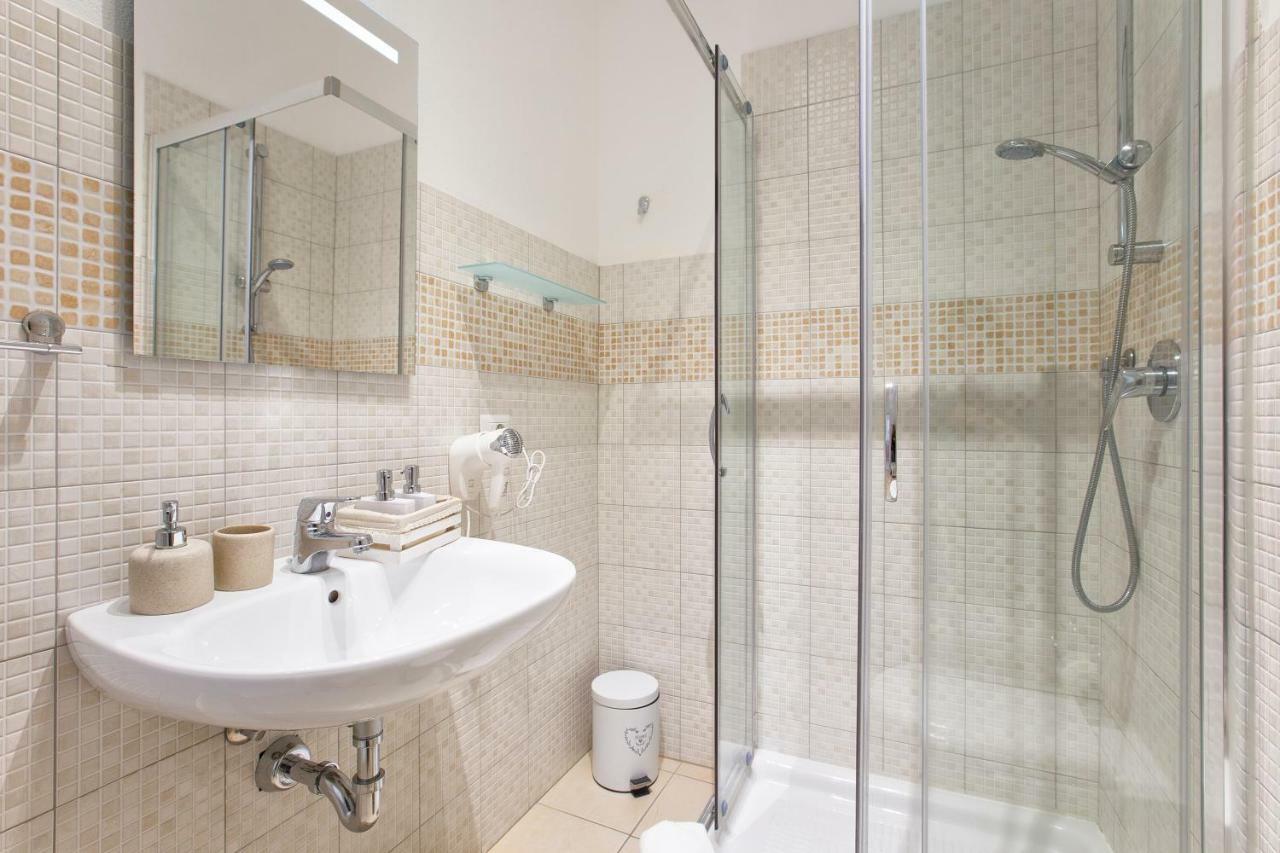 Alguest Hotell Alghero Exteriör bild